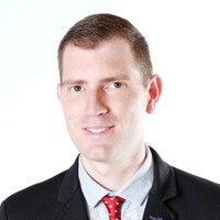 Zachary Davis, Caps