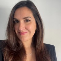 Alejandra Recchia Lloret