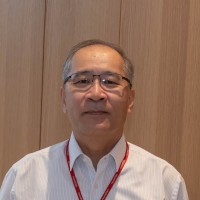 Jason Lin