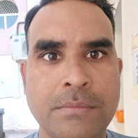 Mukesh Kumar Singh
