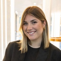 Marie-Claire Scherer
