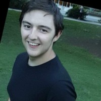 Glenn McDonnell