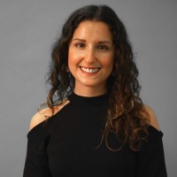 Raquel Cruz Duarte, Phd