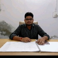 Nilesh Ranjan