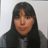 Lucía Rouco Osinde