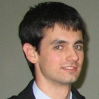 Stefano Pettenon