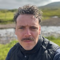 Mads Birk Niclassen