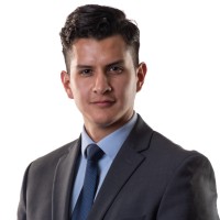 Christian Pasillas
