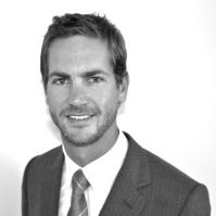 Michael Fraser