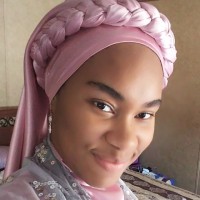Dahrah Muhammad
