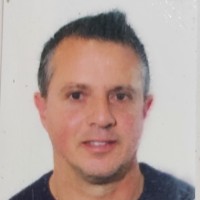 Jose Miguel Gonzalez Pintado