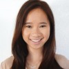 Tracey Pham