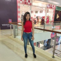 Sanchita Gunzote
