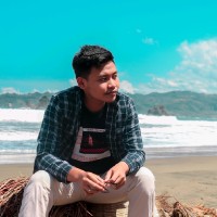 Desnantia Eka Ramadhani