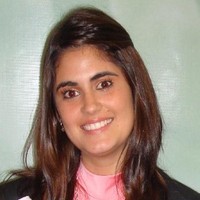 Magali Farji