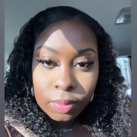 Larbresha Chatmon