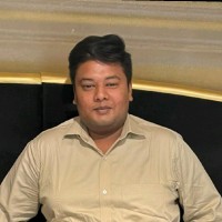 Himanshu Chandol