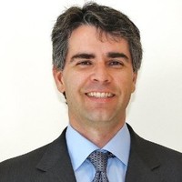 Steve Ghadiali