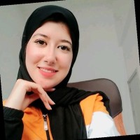 Narjess Harrak