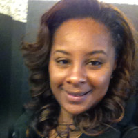 Tina Stallings