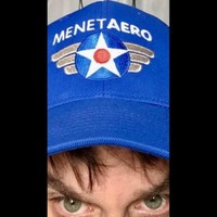 Christopher CJ Johnson