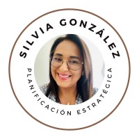 Silvia Gonzalez