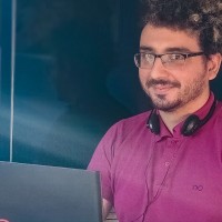 Konstantinos Nikitakis