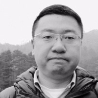 Jason Liao