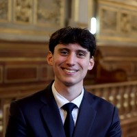 Millo Pasquali