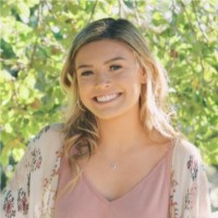 Mackenzie Tobin