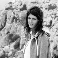 Giulia Pretini