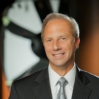 John Doucette