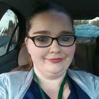 Jessica Thornton