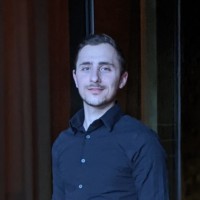 Tony Kryk