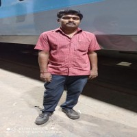 Selva Kumar