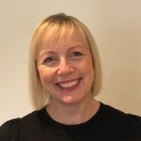 Marie Smith