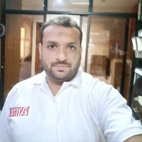 Fahad Baig