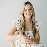 Annette Mayne Parrish