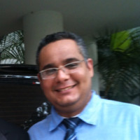 Rafael Cipriano