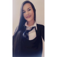Rebeca Corrales Solano