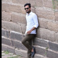 Swapnil Lonare