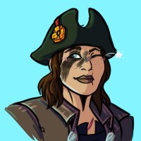 Becky Frost