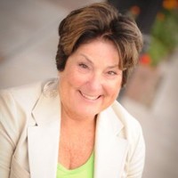 JoAnn Miller-Rose