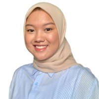 Siwi Ayu Nastiti