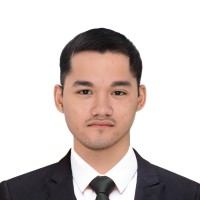 Marcloupe Villanueva