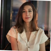 Gökçe Huy