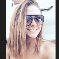 Kristen Smith