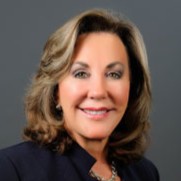 Donna Barfield