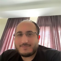 Eser Cengiz