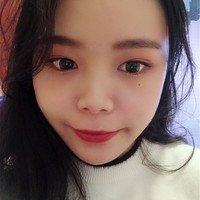 Young Yang